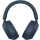 Sony OUTLET - WH-1000XM5 Ciemnogranatowy - 1476653 - zdjęcie 2